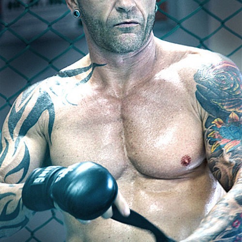 Fightclub