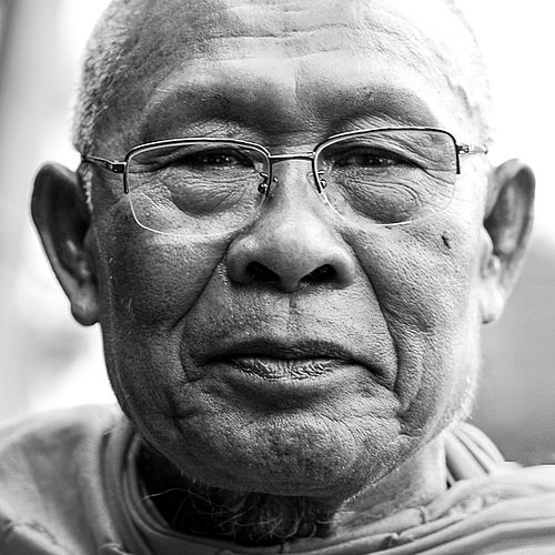 Monk