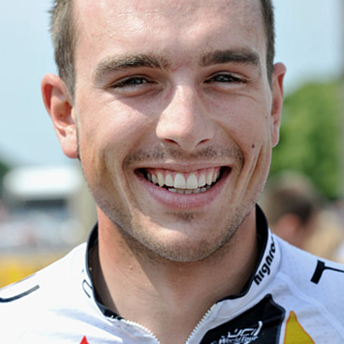Prorace
