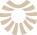 Logo Jessica Wahl - Sonne